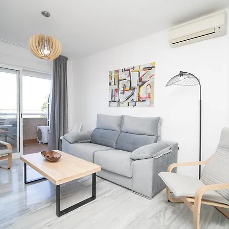 Ferienwohnung Balcon A Donana Sanlúcar de Barrameda Exterior foto
